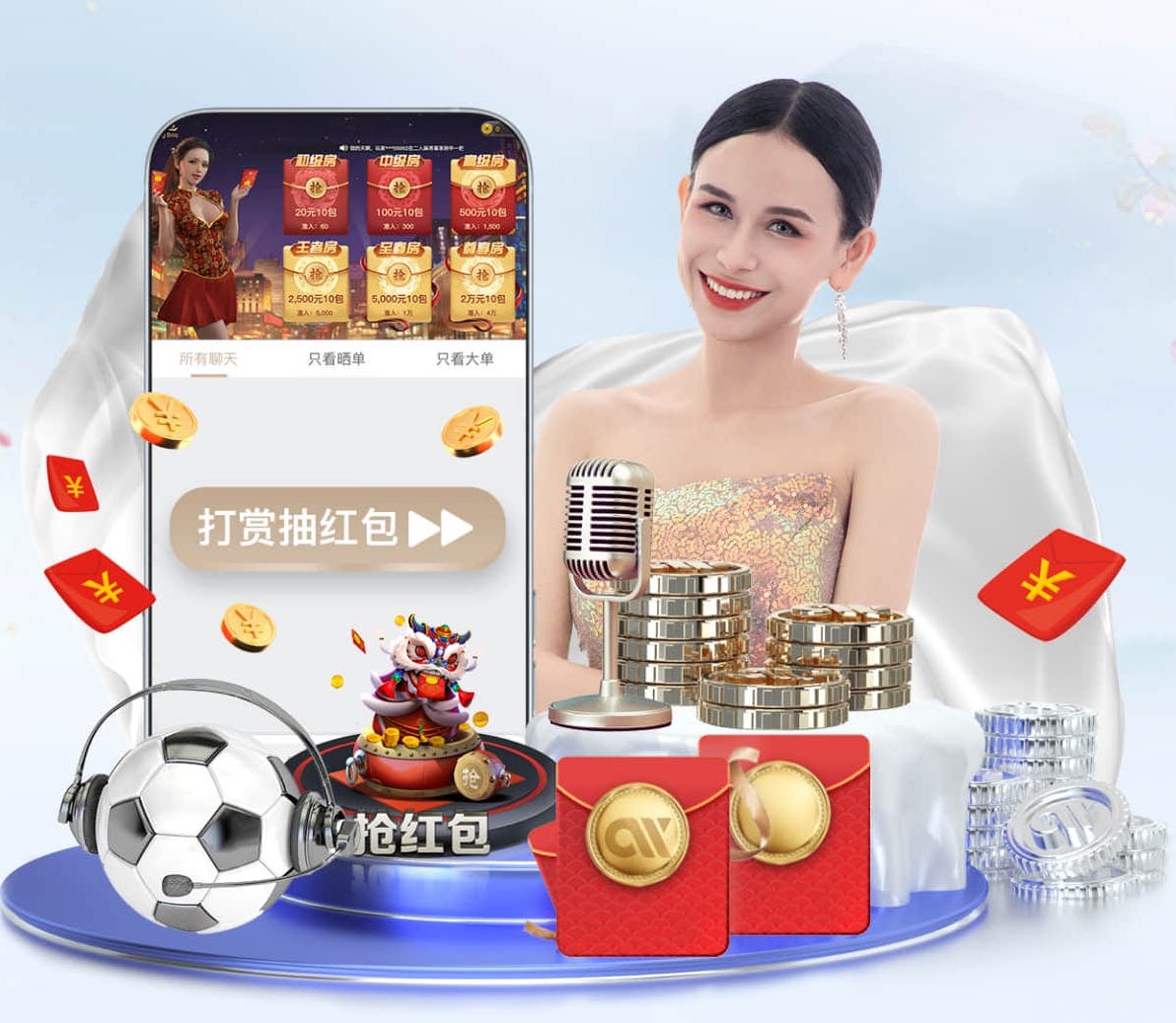 mile米乐home 健身属于室内运动吗